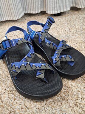 Chaco | Sandals | Size 8